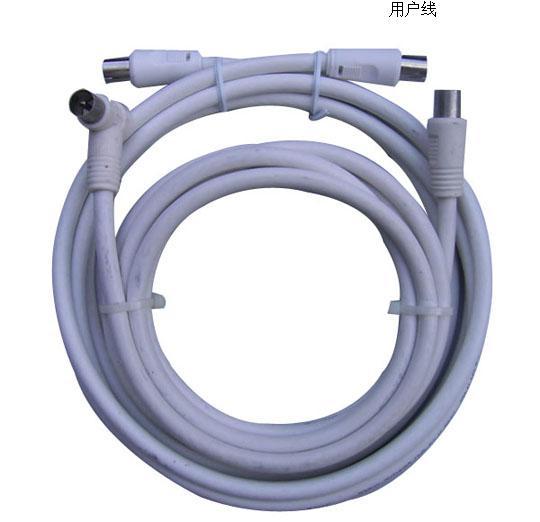 供應(yīng)冷壓工具鉗，擠壓F頭，用戶線，地面地插，用戶盒，線卡