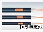 供應(yīng)：冷壓F頭RG6，接插件，連接器，冷壓頭，螺紋F頭，擠壓頭，配件