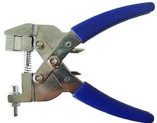 供應(yīng)錐形F頭工具鉗，F(xiàn)接頭工具鉗，五金工具鉗，電纜工具鉗，電纜連接器