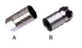 全銅制冷壓50Ky接頭N頭圖片/全銅制冷壓50Ky接頭N頭樣板圖 (4)