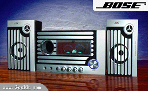 龍華唯一BOSE音響售后維修圖片