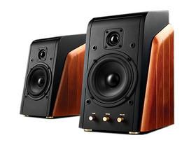 供應(yīng)深圳專(zhuān)業(yè)音響功放維修