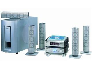 供應南山山水迷你音響專業(yè)維修