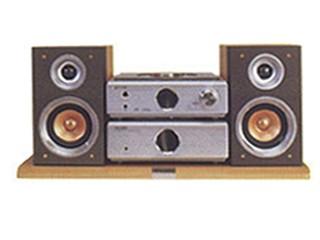 供應南山山水迷你音響專業(yè)維修