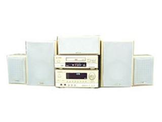 供應南山山水迷你音響專業(yè)維修