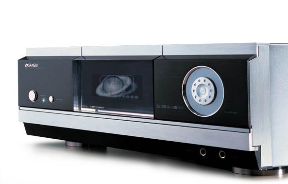 功放音響維修圖片/功放音響維修樣板圖 (3)