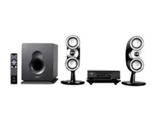 南山山水迷你音響專業(yè)維修圖片