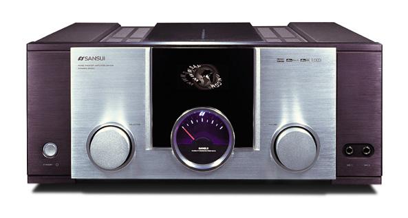 功放音響維修圖片/功放音響維修樣板圖 (2)