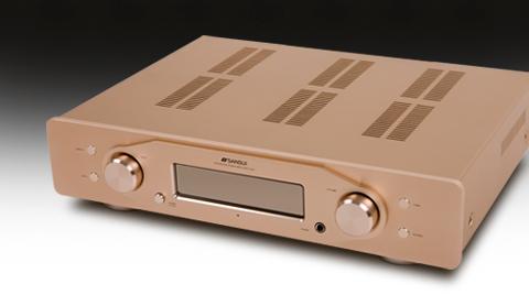 供應(yīng)福田香密湖音樂傳真功放*維修點(diǎn)