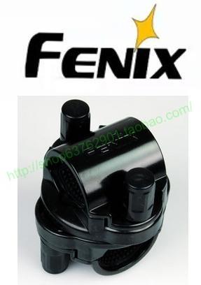 供应 FENIX 自行车手电夹 电筒夹 自行车夹 车夹FENIX