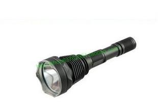 供應(yīng)JETBeamM2S手電筒 M2S SST-50 *筒