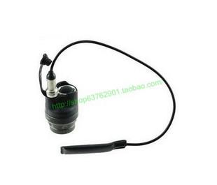 供應(yīng)JETBEAMRRT2線控開(kāi)關(guān)鼠尾尾蓋