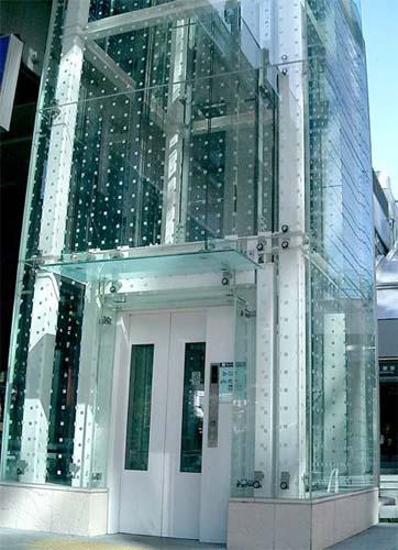 供應(yīng)玻璃安全膜