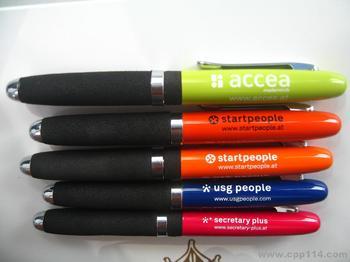 供應(yīng)移印鋼板蝕刻深度控制精準(zhǔn)