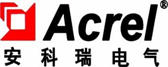 上海安科瑞电气股份有限公司销售部