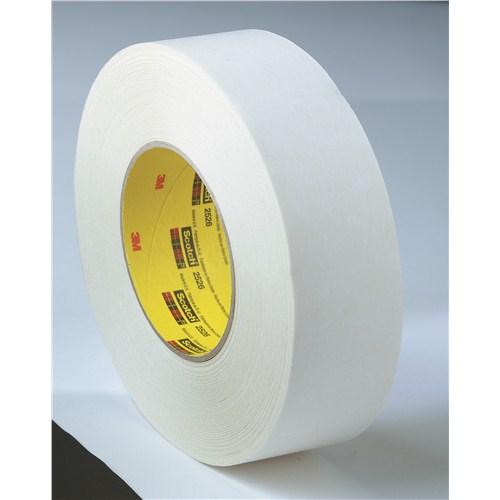 3M2526 雙面膠帶圖片