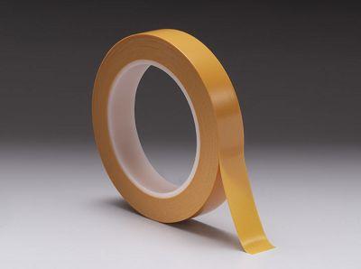 3M 4735——3M4735 膠帶