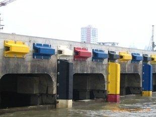 浙江省圖片/浙江省樣板圖 (2)