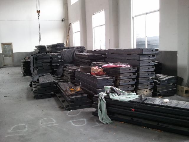 臺(tái)州鐵路橡膠道口板 臺(tái)州鐵路橡膠道口板廠家 臺(tái)州鐵路橡膠道口板供應(yīng)商