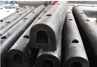 供應(yīng)橡膠護(hù)舷有哪些規(guī)格