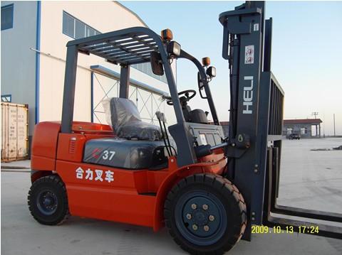 供應(yīng)米勒實(shí)心輪胎實(shí)心輪胎品牌*