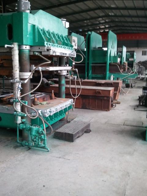 供應(yīng)DA型橡膠護(hù)舷* DA型橡膠護(hù)舷*青島橡膠護(hù) DA型橡膠護(hù)舷 青島橡膠護(hù)舷廠家