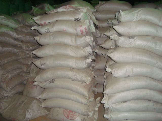 供應鑄造擦洗砂i