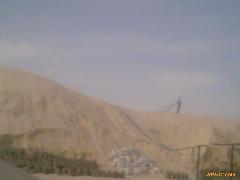 供應(yīng)*型砂