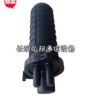 供應(yīng)光纜接續(xù)盒