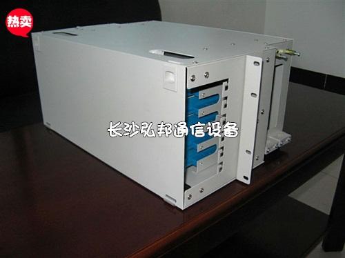 供應(yīng)72芯ODF單元箱