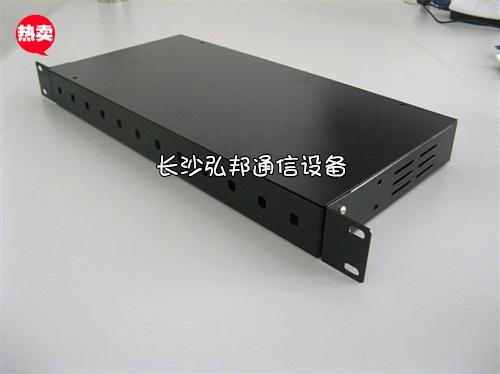 供應(yīng)8口光纖終端盒