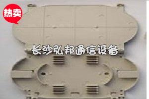 供應(yīng)熔纖盤