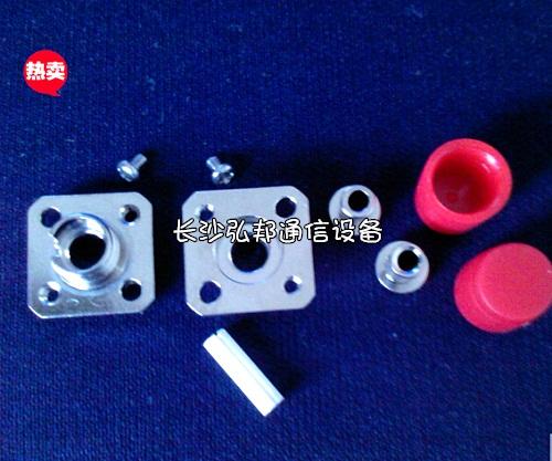 供應(yīng)FC光纖適配器