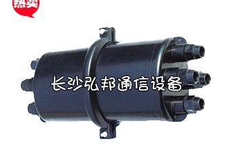 供應(yīng)光纜接續(xù)盒