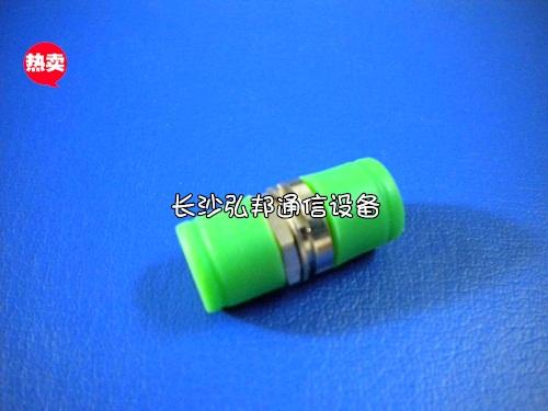 供應(yīng)FC光纖適配器