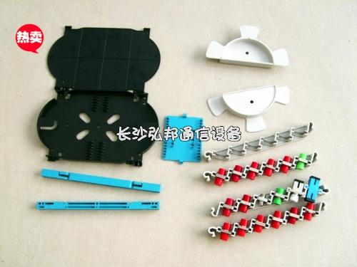 供應(yīng)熔纖盤