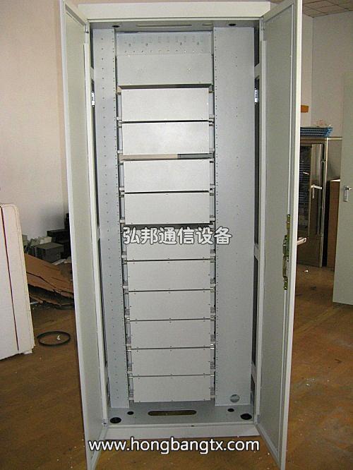 供應(yīng)2米ODF光纖配線架，2米配線架報(bào)價(jià)，2米配線架特點(diǎn)，2米配線架