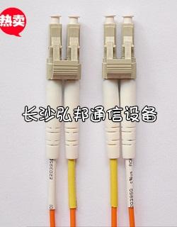 束狀尾纖圖片/束狀尾纖樣板圖 (4)