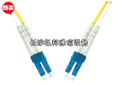 LC12芯束狀尾纖圖片