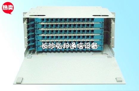 供應(yīng)72芯ODF單元箱