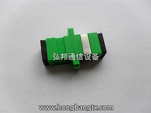 供應(yīng)SC光纖適配器SC適配器價(jià)格，SC光纖適配器使用方法