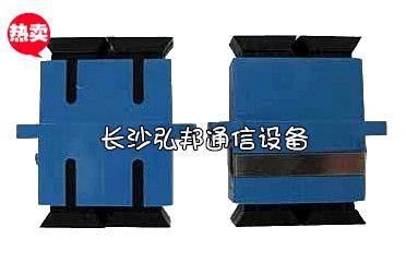 雙工光纖適配器圖片/雙工光纖適配器樣板圖 (2)