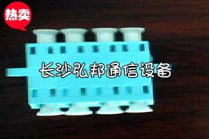 萬兆光纖圖片/萬兆光纖樣板圖 (2)