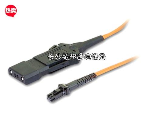 供應(yīng)MTRJ光纖跳線