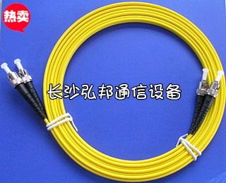 供應(yīng)E2000光纖跳線