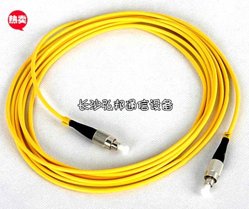 供應(yīng)12芯束狀尾纖