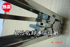 供應(yīng)光纖開剝器