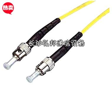 供應(yīng)E2000光纖跳線