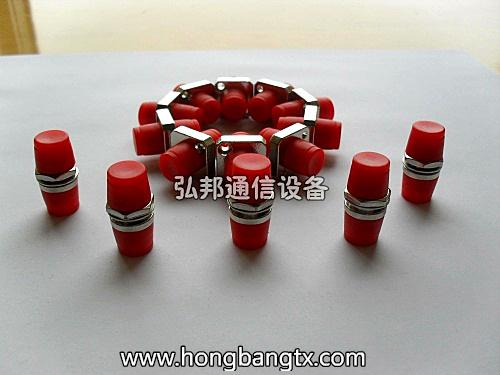 供應(yīng)耦合器適配器FC光纖適配器APC光纖適配器SC光纖適配器