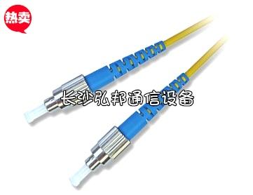 束狀尾纖圖片/束狀尾纖樣板圖 (2)